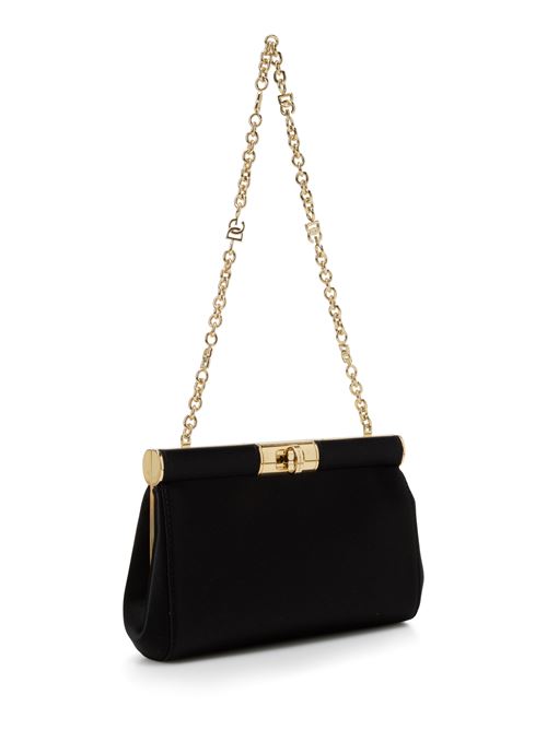 SMALL MARLENE BAG DOLCE & GABBANA | BB7635A763080999